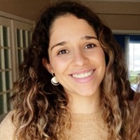 Rita Sousa