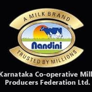 ganesh babu k