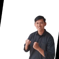 Usman Hambali