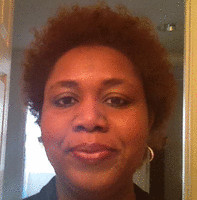 Tonya Raiford