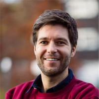 Henrik Schaumburg Bjønness