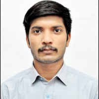 Amarjeet Tiwari