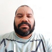 Éderson Curto Do Nascimento
