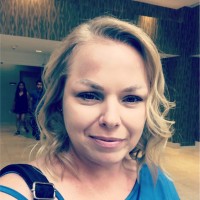 Nichole Silva