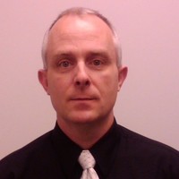 Bob Tomlinson