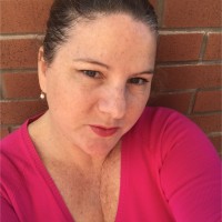 Jennifer Bennett