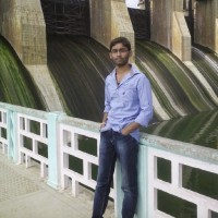 SATHISH A