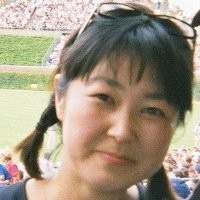 June Kang