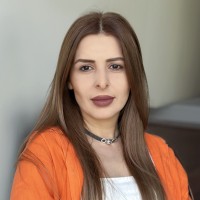 Lilit Yepremyan