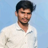 Sreekanth Doragolla