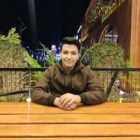Ziad Bassem