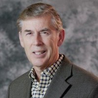 Jim Wilson