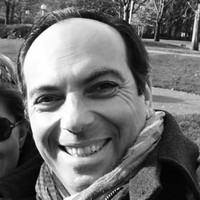 Alexandre Ducroquet - Expert Comptable CAC