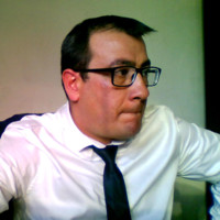 Frédéric Tosello