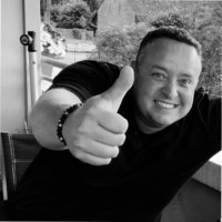 Ralf Widmann