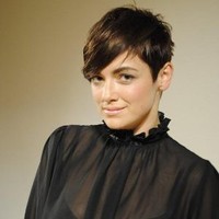 Olena Korostelova