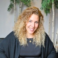 Ansuh Van Der Bellen