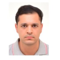 Mirseymur Rahimov