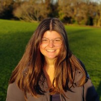 Aimee Baillie