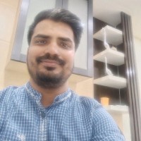 Atinek Sharma