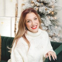 Amanda Melody, Lsw Cdvp
