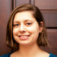 Caroline Raymond, Rn Bsn