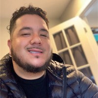 Jonathan Sanchez