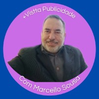 Marcello Sousa