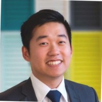 Benjamin Wu