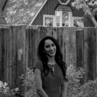 Rabia Dhanani