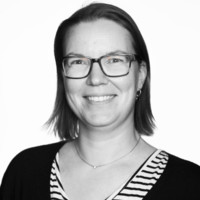 Linda Söderberg