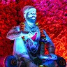 Vishnu Vishwakarma