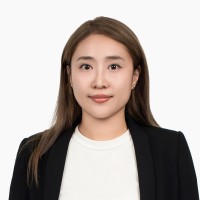 wenying liu