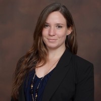 Amanda Fannon, CPA