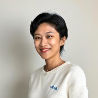 Chenxi (Chelsea) L.