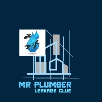Mr plumber
