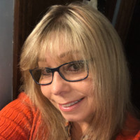 Cynthia Hayden