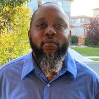 Leeshawn Robinson