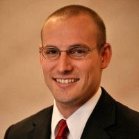 Andrew Schock
