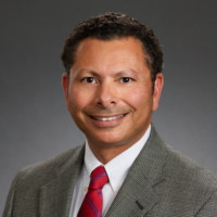 John J. Bou-Sliman