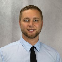 Brandon Gierman