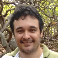 Erlanio Goncalves