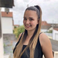 Tifanny Chevallier