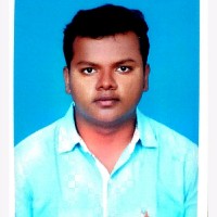 Guna Sekhar