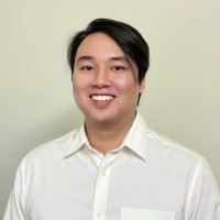 Khoa Doan