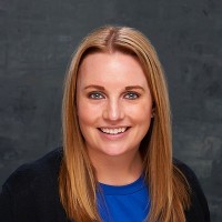 Chelsi Ham, Shrm-Cp