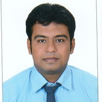 Dipankar Chatterjee