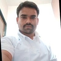 Rangnath Tarmale
