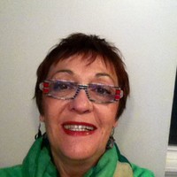 Dragana Zaimovic