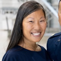 Heather Alcazar, MLS